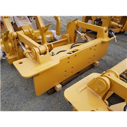 950GCRIPBRKT (1)